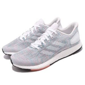 Adidas pureboost dpr w shoes